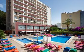 Hotel Santa Monica Calella